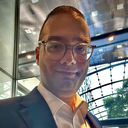 Angelo Antonio Fanelli