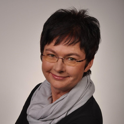 Petra Kettner