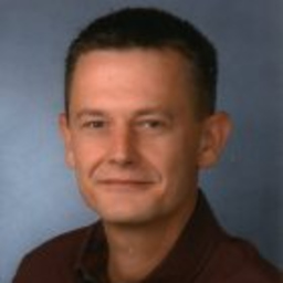 Janko Kürschner