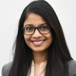 Mansi vivek Puro
