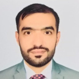 Muhammad Bilal