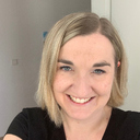 Verena Nagel
