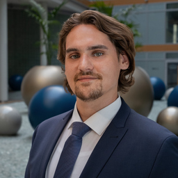 Jan Dettmer