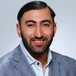 Sezer Köklü's profile picture