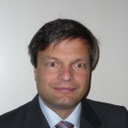 Stephan Eder