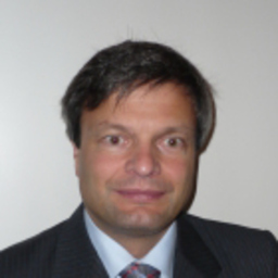Stephan Eder
