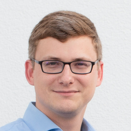 Daniel Baldauf's profile picture