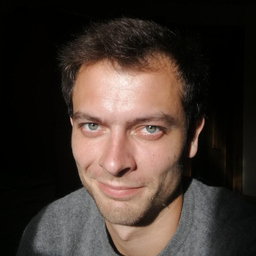 Lukas Zwintzscher