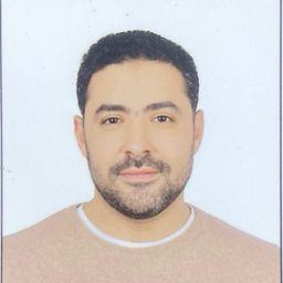 Hazem Elhelbawy