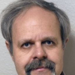 Harald Hertel