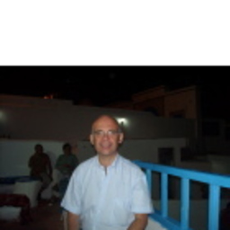 Michele Moscati