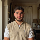 Muhammed Furkan Bagci