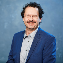 Guido Kathmann