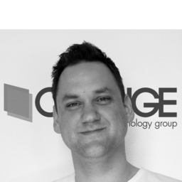 Jeroen Hoogeveen's profile picture