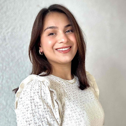 Beyza Öztürk