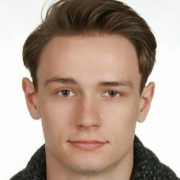 Milosz Milko
