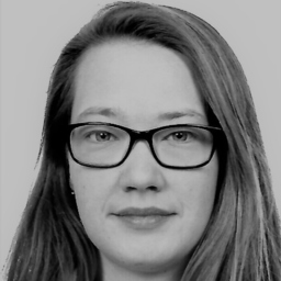 Anna-Katharina Drösser