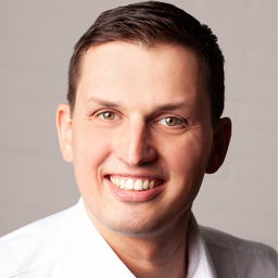 Stephen Schmidt