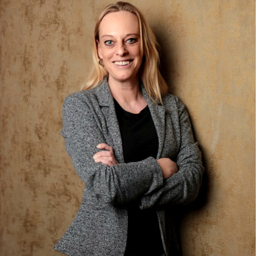 Kerstin Lattner