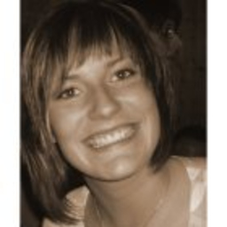 Mandy Kellner