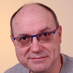 Dirk Schirmer