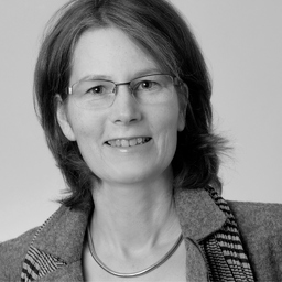 Mareke Janssen