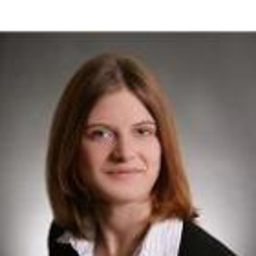 Susanne Bondzio