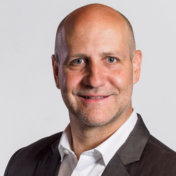 Christian Wettstein