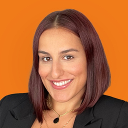 Hilal Akcay's profile picture