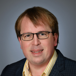 Jens Wilming