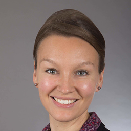 Julia Wellmann