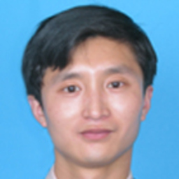 存华 范