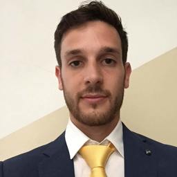 Christian Ventrici