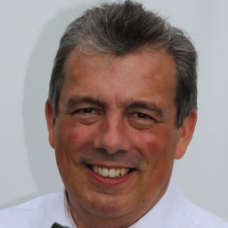 Guido Retzlaff