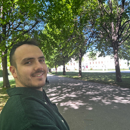 Bosko Kulusic