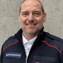 Bernd Reilingsperger