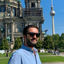 Taha Elibol