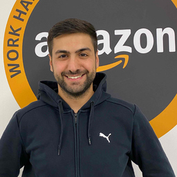 Emre Kurt