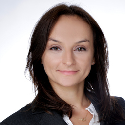 Janina Marx