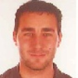 Vicente Plana