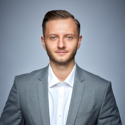 Dominik Osmani