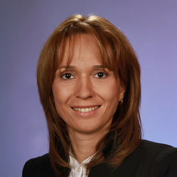 Zsofia Müller-Balazsfi