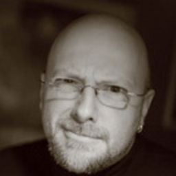 Uwe Zunzer's profile picture