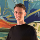 Daniel Amrein