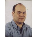 Olaf Hetz-Heinold