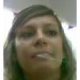 antonella contartese