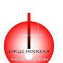 Jorge Herrera