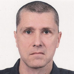 Jens Külker