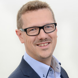 Claudius Vergeiner