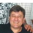Jorge Recanatini